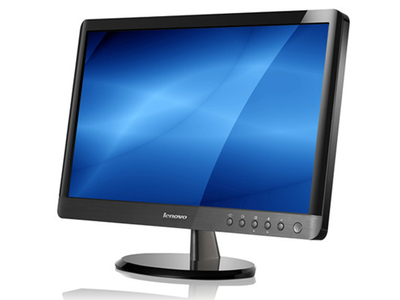 經(jīng)典商務(wù)臺(tái)式機(jī) 聯(lián)想f308(e3400/2gb/500gb)產(chǎn)品解析與圖賞