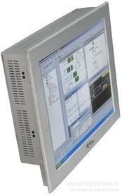 上海穩(wěn)信計(jì)算機(jī)信息工控電腦產(chǎn)品系列概覽