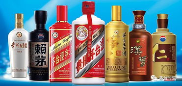 定價年份酒 嚴禁搭配銷售 茅臺系列酒最近連續(xù)出招藏玄機