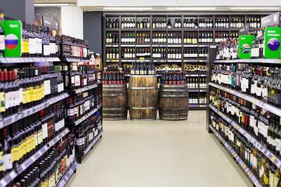 多份行業(yè)報告出爐:葡萄酒線上線下渠道趨向深度融合是一個高速賽道!