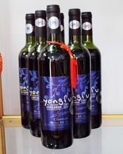 哈爾濱酒_其他酒類_哈爾濱酒批發(fā)_哈爾濱酒供應