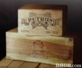 防盜產(chǎn)品的搜尋結(jié)果 回禮 , 回禮小禮物, 結(jié)婚禮物, 結(jié)婚小禮物, 結(jié)婚送禮, 結(jié)婚禮物專(zhuān)賣(mài)店, 結(jié)婚回禮禮物, 結(jié)婚紀(jì)念品 回禮 ,