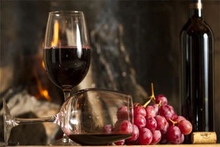 法國(guó)羅瑪尼葡萄酒 長(zhǎng)城干紅 瑞年國(guó)際加盟