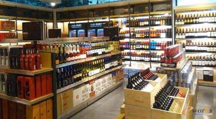 日均出庫量突破45萬件--聚思供應(yīng)鏈助力1919夯實(shí)物流支撐平臺