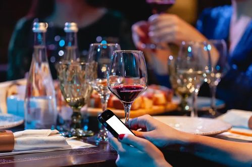 盒馬入局,千億酒類賽道掀起新戰(zhàn)事