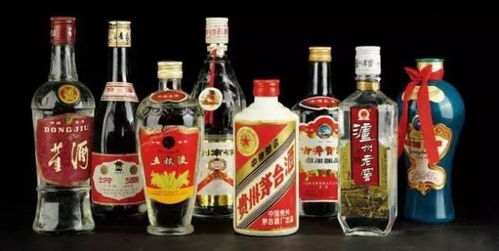 乘飛機(jī)過安檢,這些東西您帶對了嗎