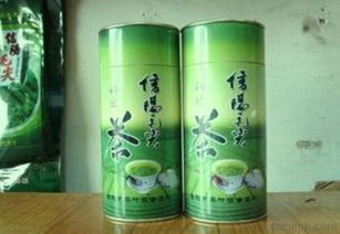 優(yōu)質(zhì)茶葉,精品綠茶,信陽高山毛尖,自產(chǎn)自銷,批發(fā)零售,新茶價格 廠家 圖片