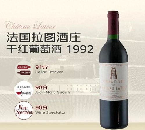 深耕高端酒水發(fā)力營銷 服務(wù)全鏈路升級(jí) 京東超市攜手全球頂級(jí)名酒品牌加速開拓中國市場(chǎng)