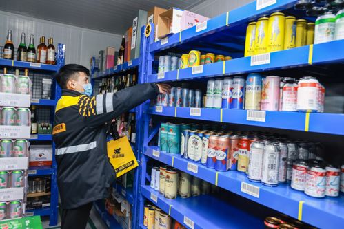 年增長600 ,傳統(tǒng)酒類增長困局下的歪馬解法