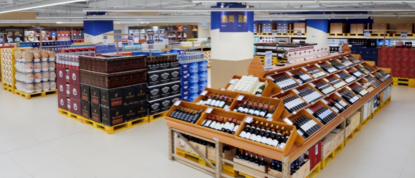 6個月內(nèi)完成上市?盒馬為何被阿里定為第一個獨立IPO?