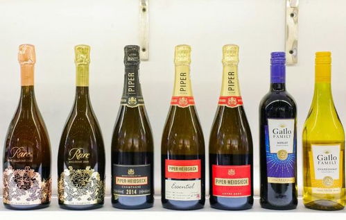 雙展兩開花 堅(jiān)定看好市場(chǎng) 匯泉亮相第三屆消博會(huì) 2023三亞國(guó)際酒類展