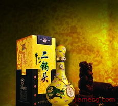 北京德眾東恒酒水經(jīng)營(yíng)部加盟連鎖火爆招商中 全球加盟網(wǎng)jiameng.com