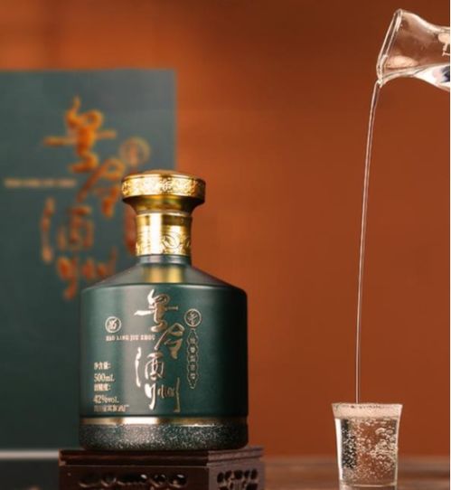 號(hào)令酒州酒秉承數(shù)千年釀藝精髓 推出多款系列產(chǎn)品滿足不同場(chǎng)景需求