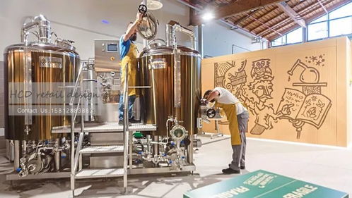 eataly零售爆炸式創新 聽說盒馬鮮生都在學