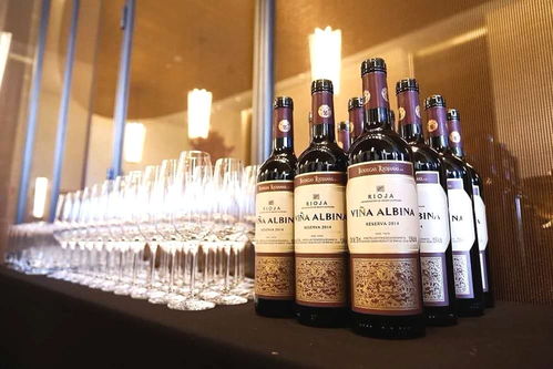 陽(yáng)江奔富奔富酒莊紅酒品牌加盟哪家強(qiáng)奔富128