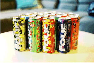 在美禁售的 斷片酒 卻在中國(guó)熱賣,真的會(huì)讓人失身嗎 真相竟然是這樣子的