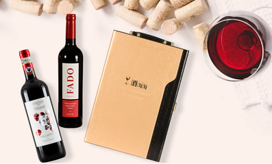 葡萄酒是否能取代白酒地位調查,葡萄酒市場在哪?