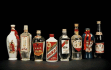 真平快酒類直供門店開業 兩店同慶要多送禮物丨