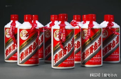 飛天價格直沖云霄，產量與資本涌入助推價格逼近三千大關