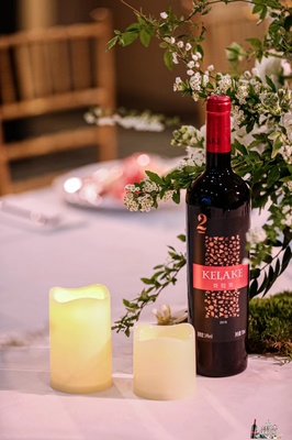 主打百元價格，克拉克貳克拉能否引領中國葡萄酒潮飲新時代？