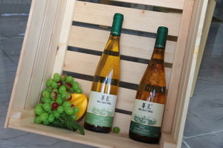 醉美中秋，愛永酒島城 華東莊園十家也買酒品牌店盛大開業，開啟酒類零售新篇章